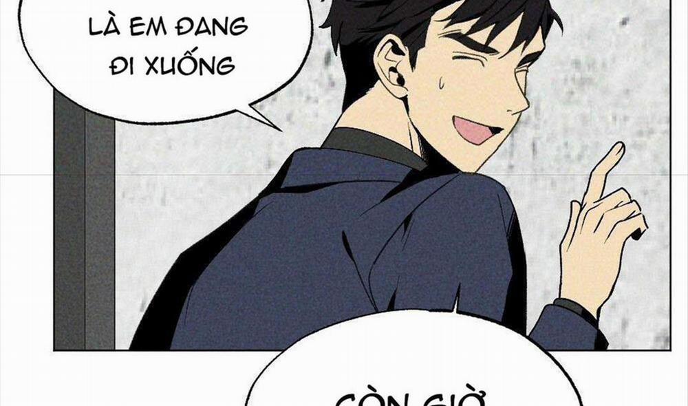 Dục Vọng ( Câu Chuyện Tình Yêu ) 12 trang 42