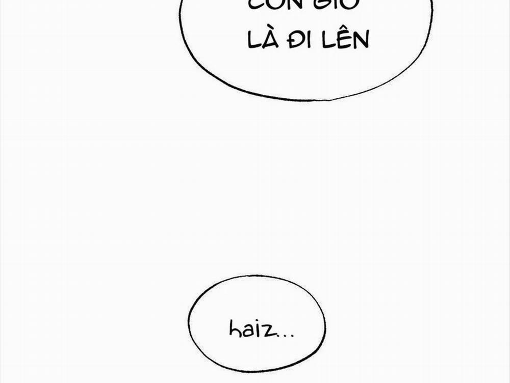 Dục Vọng ( Câu Chuyện Tình Yêu ) 12 trang 43