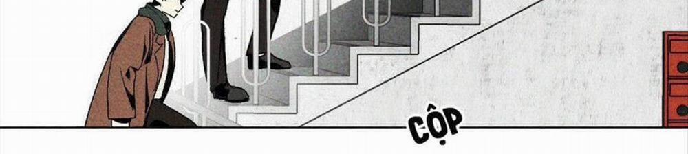 Dục Vọng ( Câu Chuyện Tình Yêu ) 12 trang 45