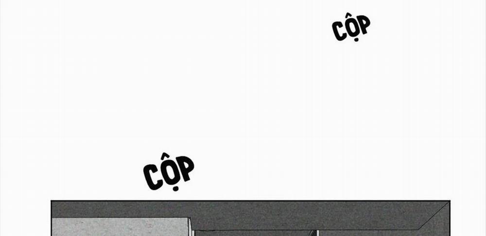 Dục Vọng ( Câu Chuyện Tình Yêu ) 12 trang 46