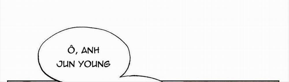 Dục Vọng ( Câu Chuyện Tình Yêu ) 12 trang 49