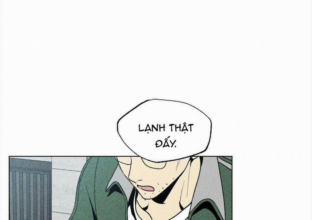 Dục Vọng ( Câu Chuyện Tình Yêu ) 12 trang 5