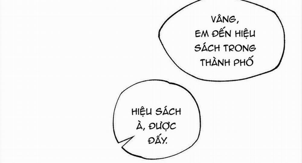 Dục Vọng ( Câu Chuyện Tình Yêu ) 12 trang 51