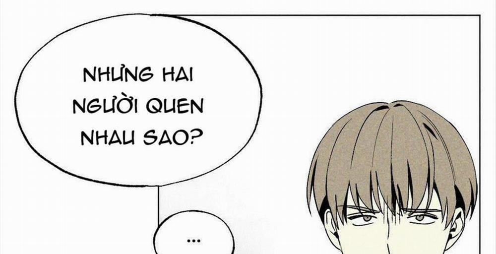 Dục Vọng ( Câu Chuyện Tình Yêu ) 12 trang 53