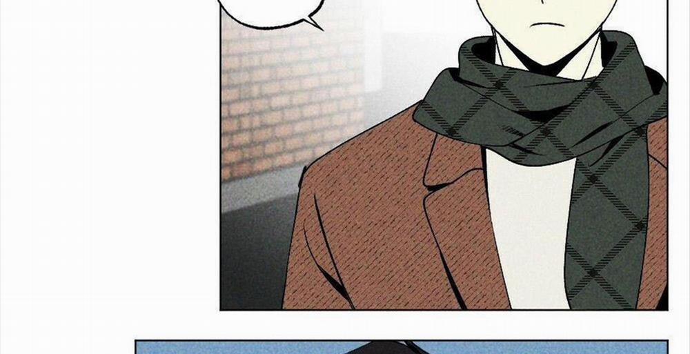 Dục Vọng ( Câu Chuyện Tình Yêu ) 12 trang 54