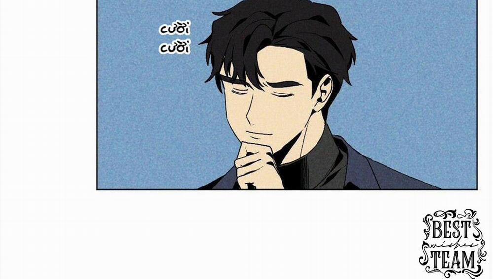 Dục Vọng ( Câu Chuyện Tình Yêu ) 12 trang 55