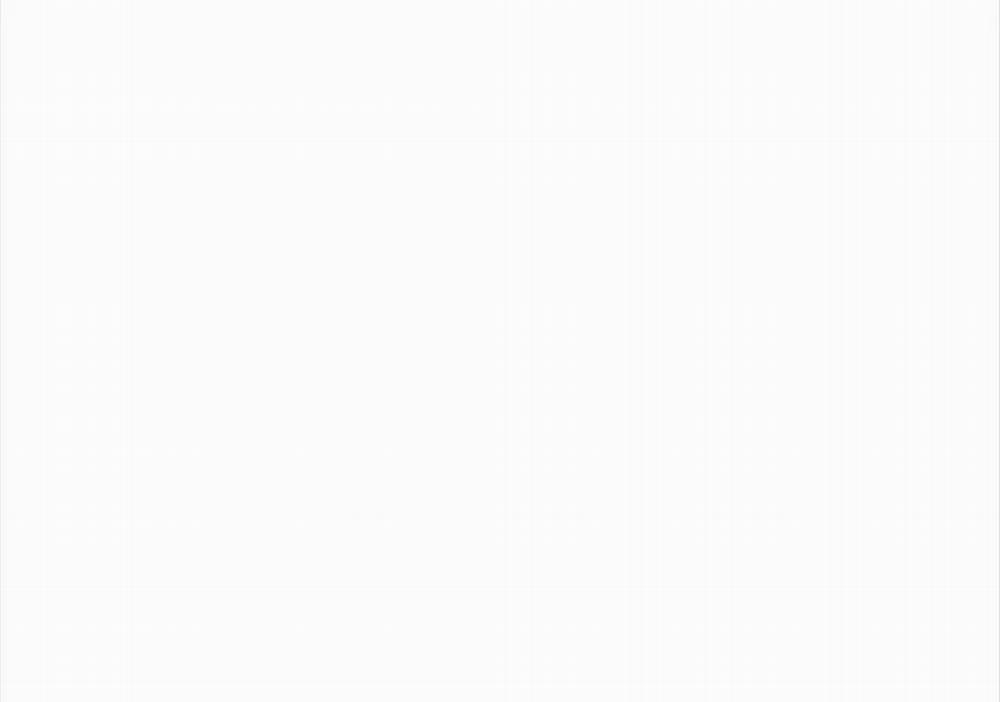 Dục Vọng ( Câu Chuyện Tình Yêu ) 12 trang 56