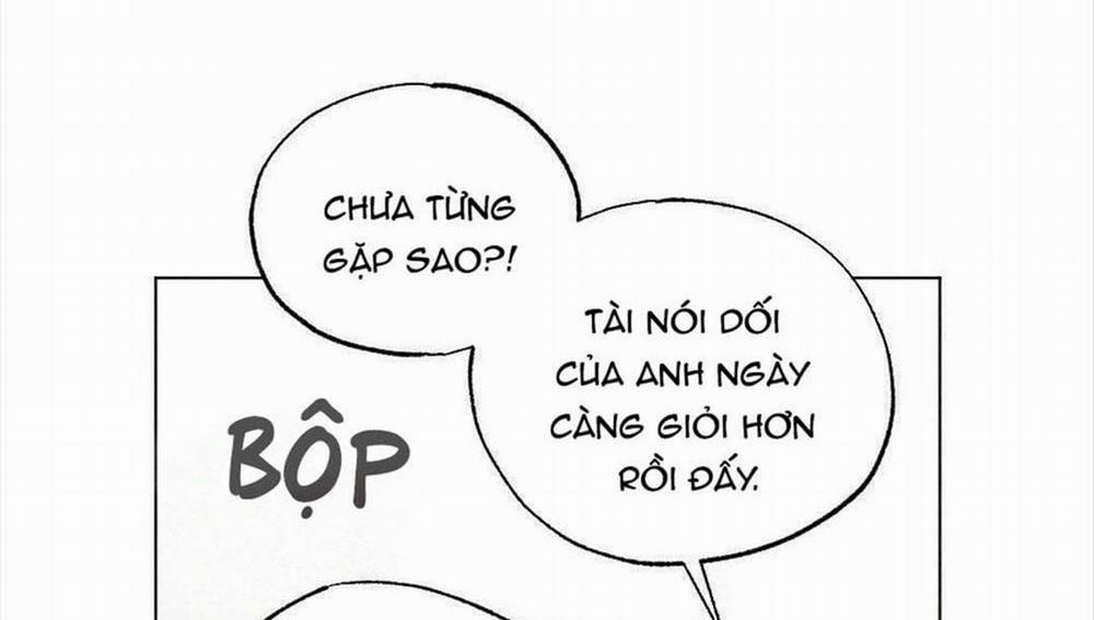 Dục Vọng ( Câu Chuyện Tình Yêu ) 12 trang 59