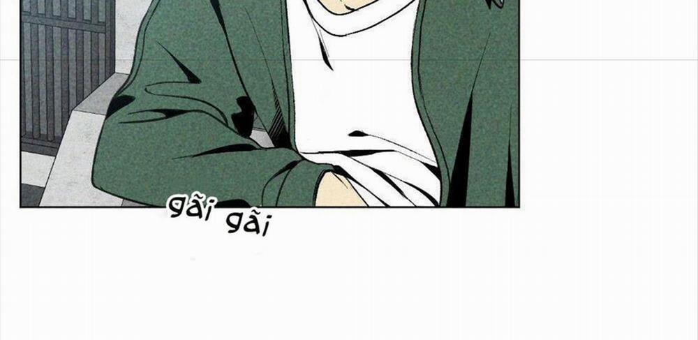 Dục Vọng ( Câu Chuyện Tình Yêu ) 12 trang 6