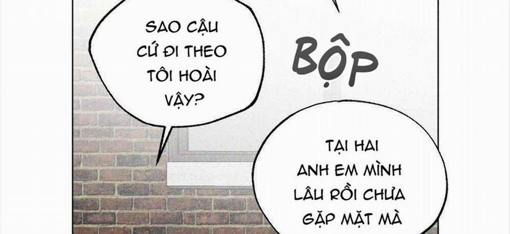 Dục Vọng ( Câu Chuyện Tình Yêu ) 12 trang 60