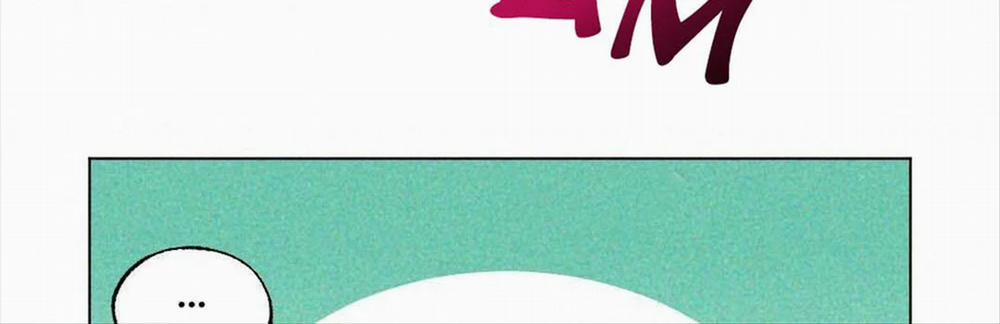 Dục Vọng ( Câu Chuyện Tình Yêu ) 12 trang 63