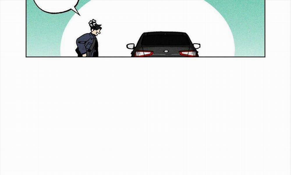 Dục Vọng ( Câu Chuyện Tình Yêu ) 12 trang 64