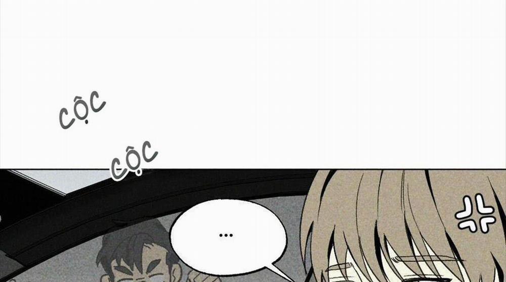 Dục Vọng ( Câu Chuyện Tình Yêu ) 12 trang 65