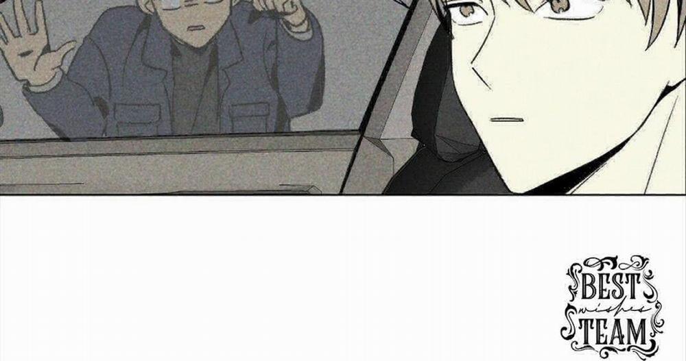 Dục Vọng ( Câu Chuyện Tình Yêu ) 12 trang 66