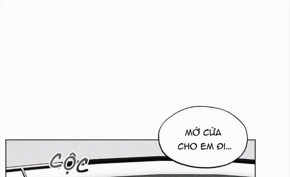 Dục Vọng ( Câu Chuyện Tình Yêu ) 12 trang 67