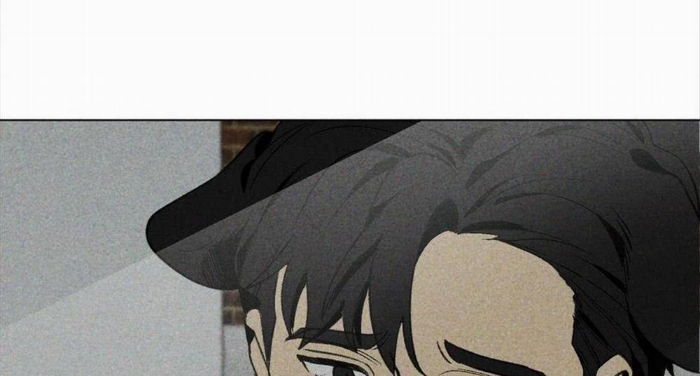 Dục Vọng ( Câu Chuyện Tình Yêu ) 12 trang 69