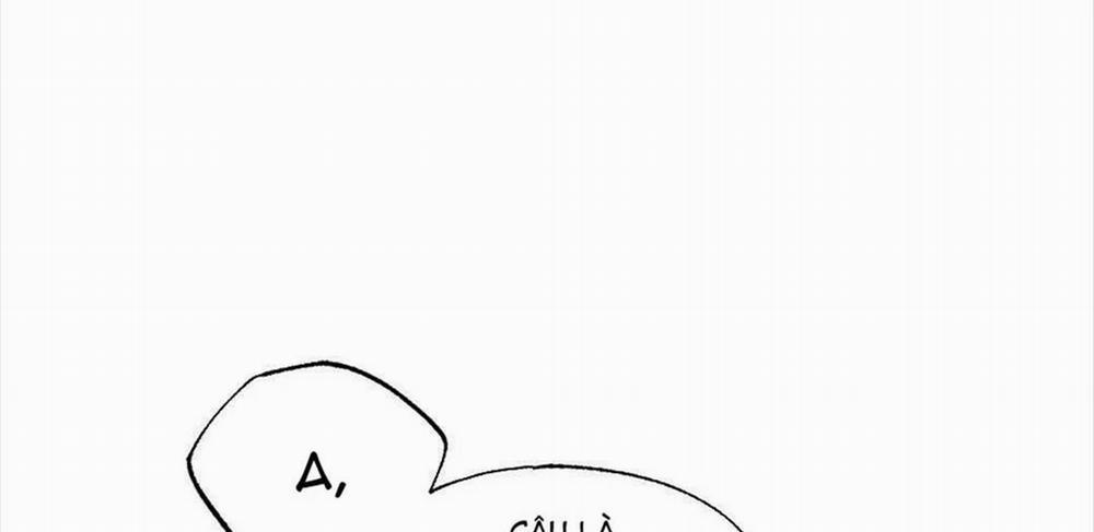 Dục Vọng ( Câu Chuyện Tình Yêu ) 12 trang 7