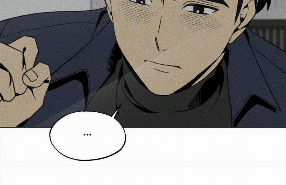 Dục Vọng ( Câu Chuyện Tình Yêu ) 12 trang 70