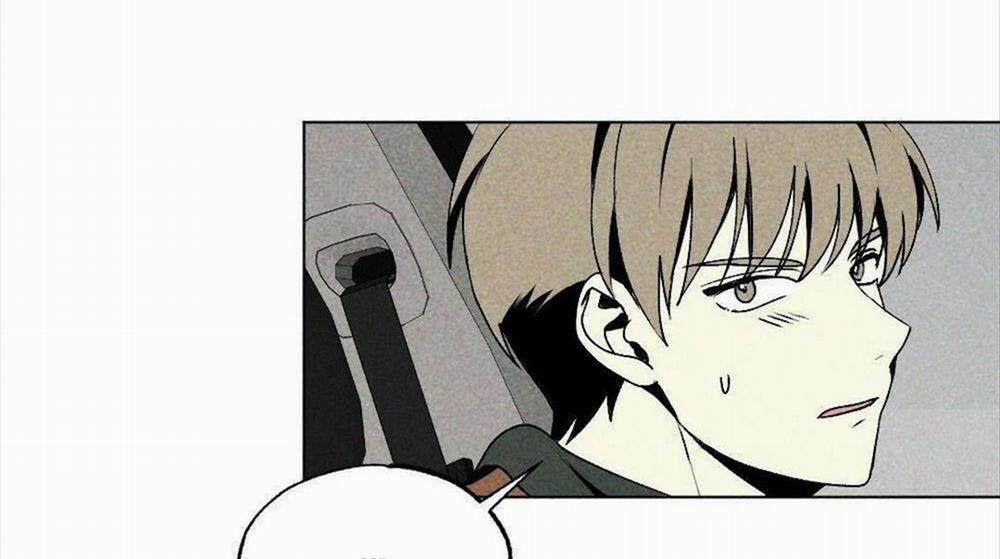 Dục Vọng ( Câu Chuyện Tình Yêu ) 12 trang 71