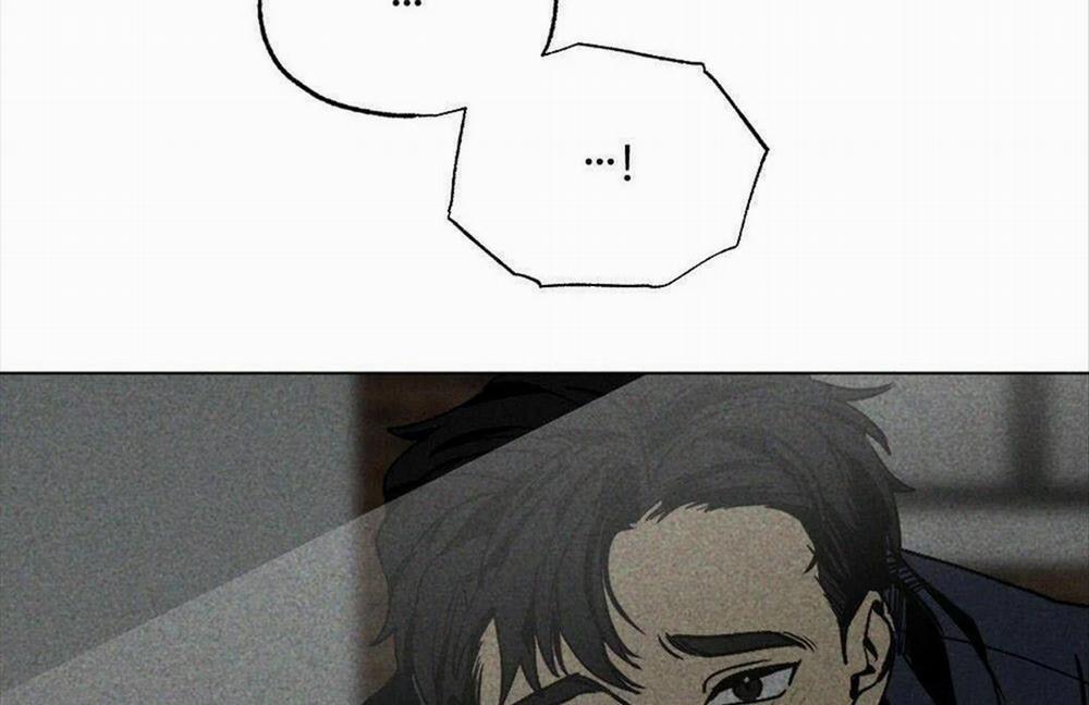 Dục Vọng ( Câu Chuyện Tình Yêu ) 12 trang 72