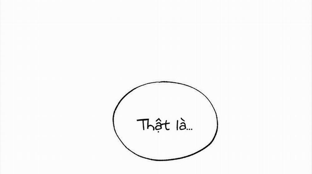 Dục Vọng ( Câu Chuyện Tình Yêu ) 12 trang 74