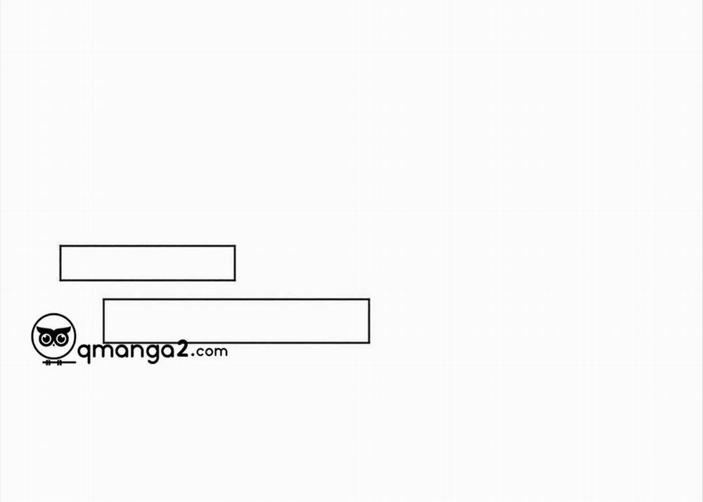 Dục Vọng ( Câu Chuyện Tình Yêu ) 12 trang 75