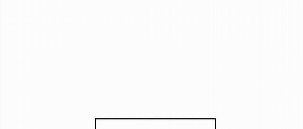 Dục Vọng ( Câu Chuyện Tình Yêu ) 12 trang 76