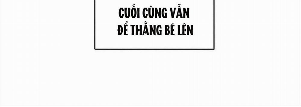 Dục Vọng ( Câu Chuyện Tình Yêu ) 12 trang 77