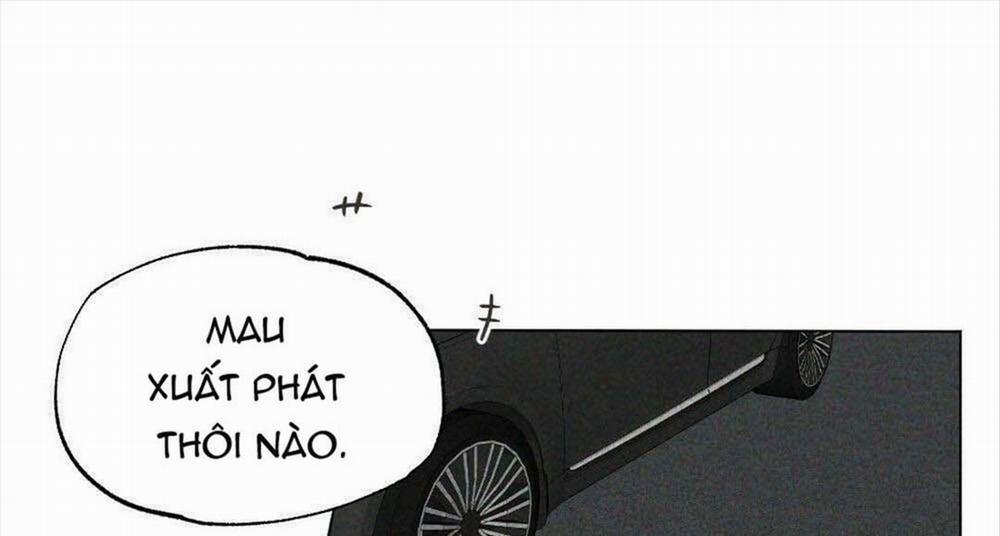 Dục Vọng ( Câu Chuyện Tình Yêu ) 12 trang 78