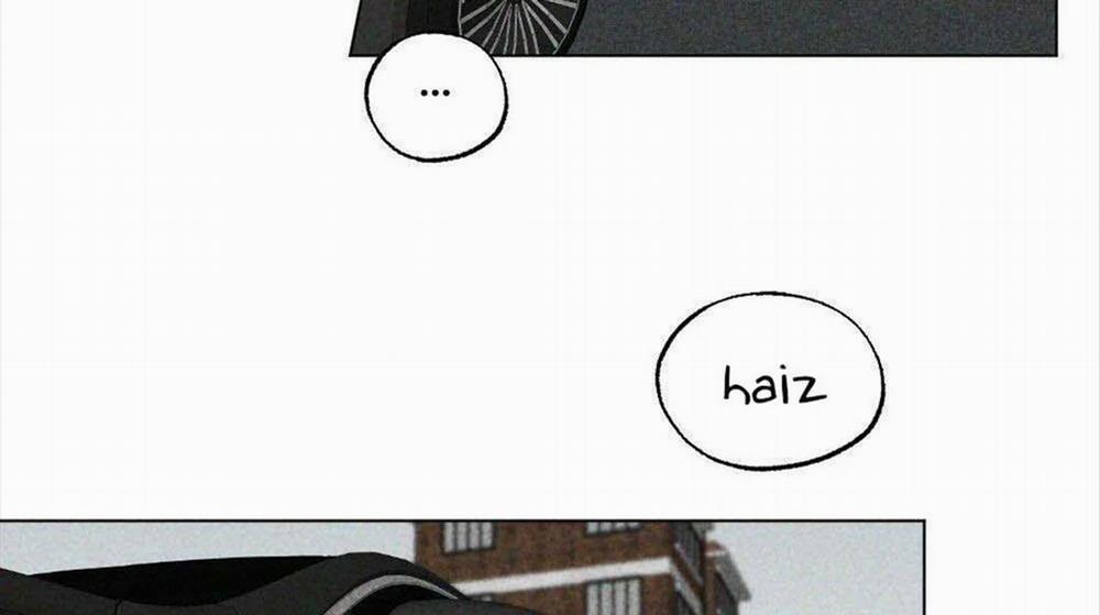 Dục Vọng ( Câu Chuyện Tình Yêu ) 12 trang 79