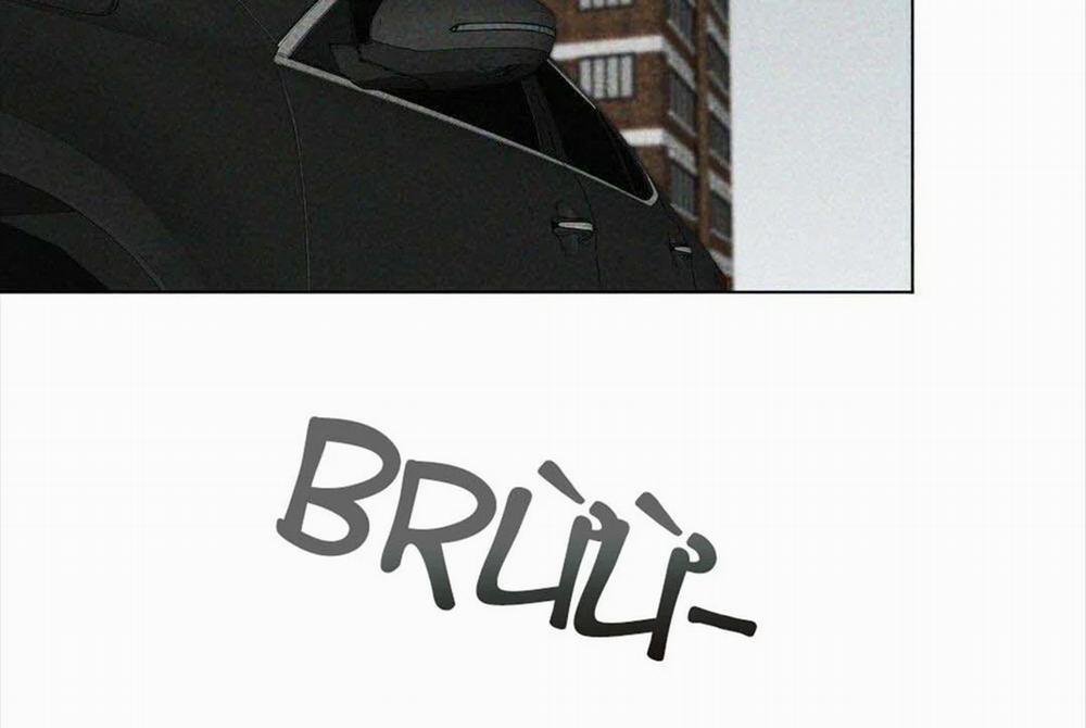 Dục Vọng ( Câu Chuyện Tình Yêu ) 12 trang 80