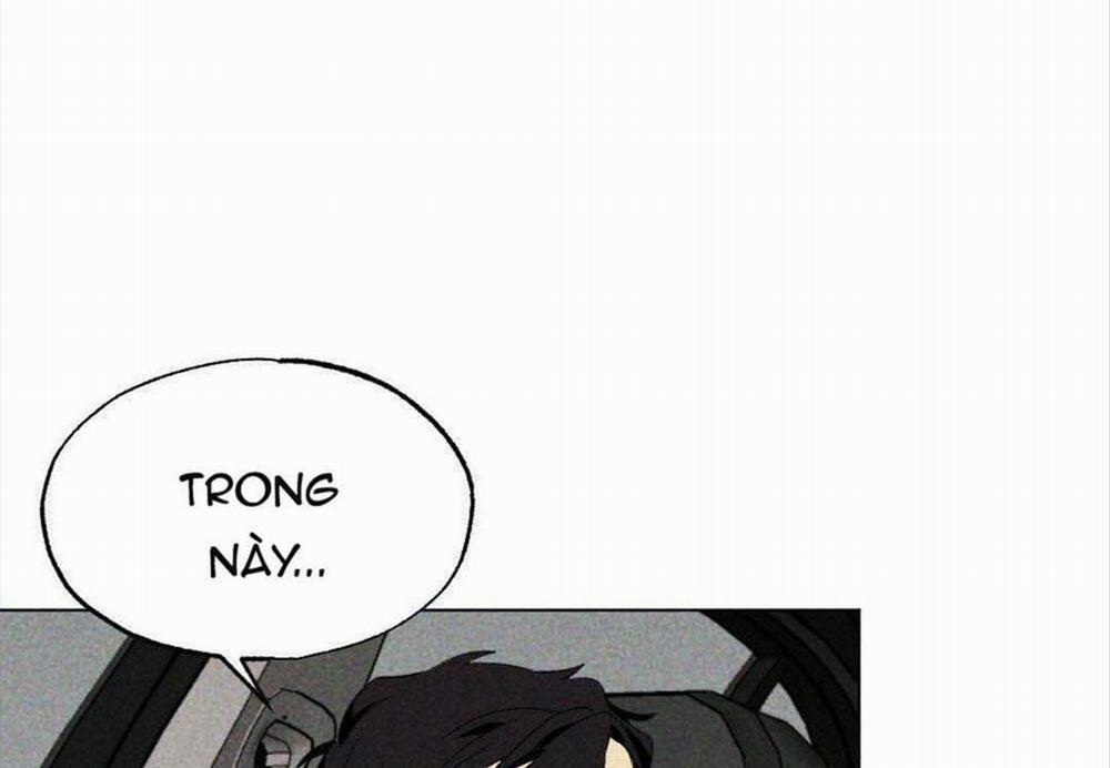 Dục Vọng ( Câu Chuyện Tình Yêu ) 12 trang 81