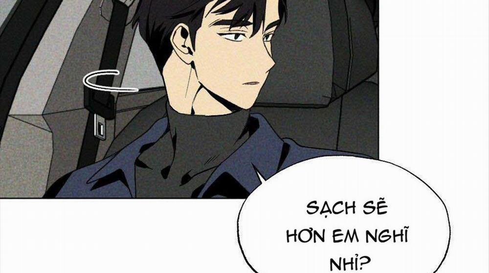 Dục Vọng ( Câu Chuyện Tình Yêu ) 12 trang 82