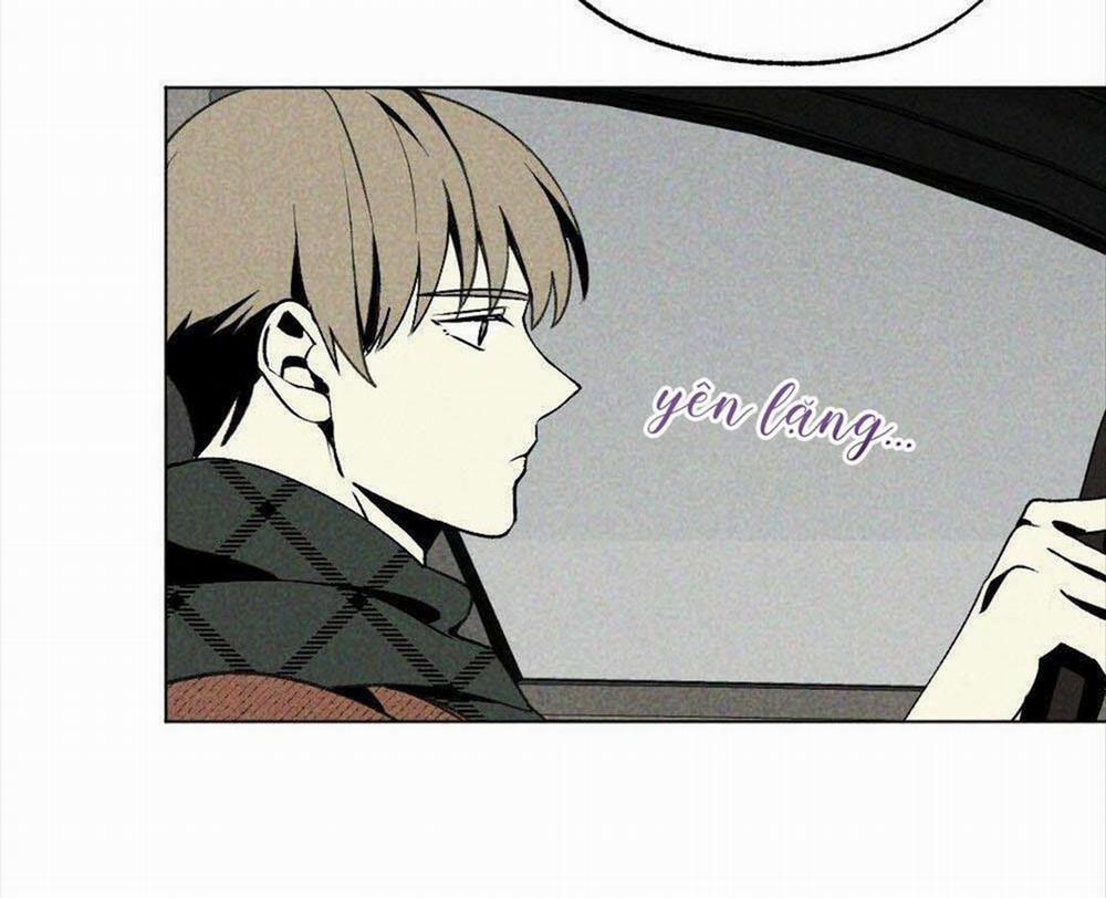 Dục Vọng ( Câu Chuyện Tình Yêu ) 12 trang 83