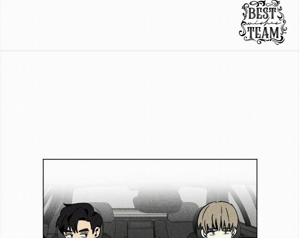 Dục Vọng ( Câu Chuyện Tình Yêu ) 12 trang 84