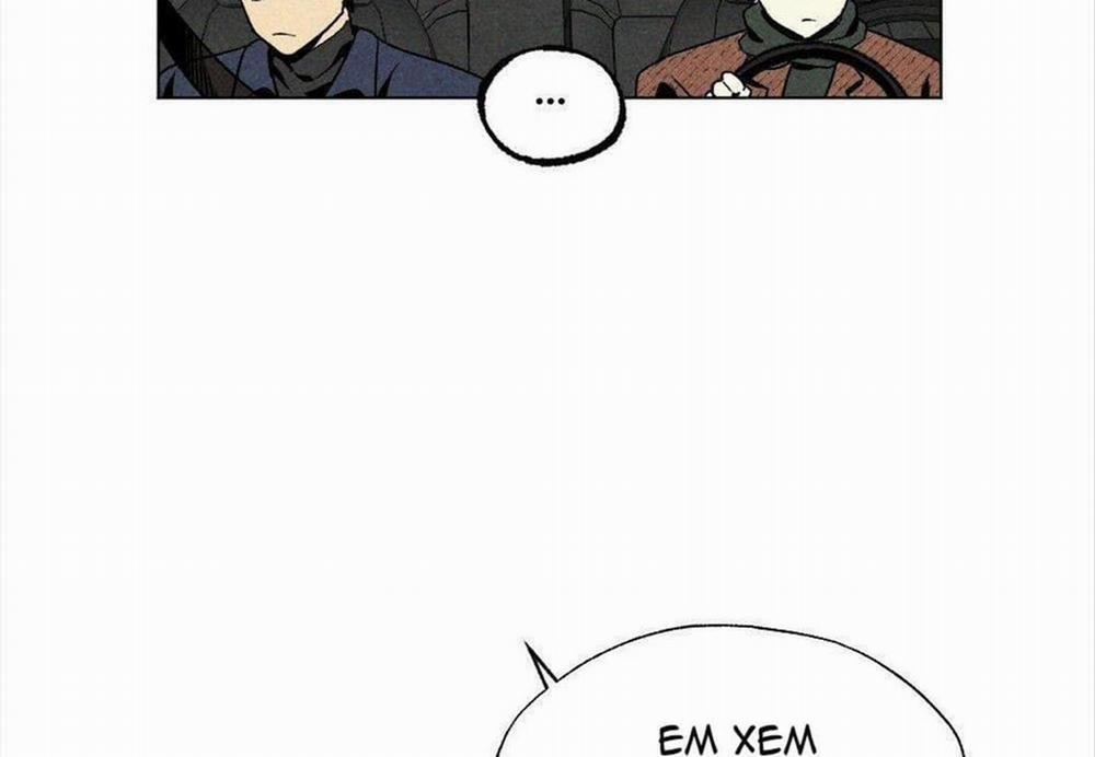 Dục Vọng ( Câu Chuyện Tình Yêu ) 12 trang 85