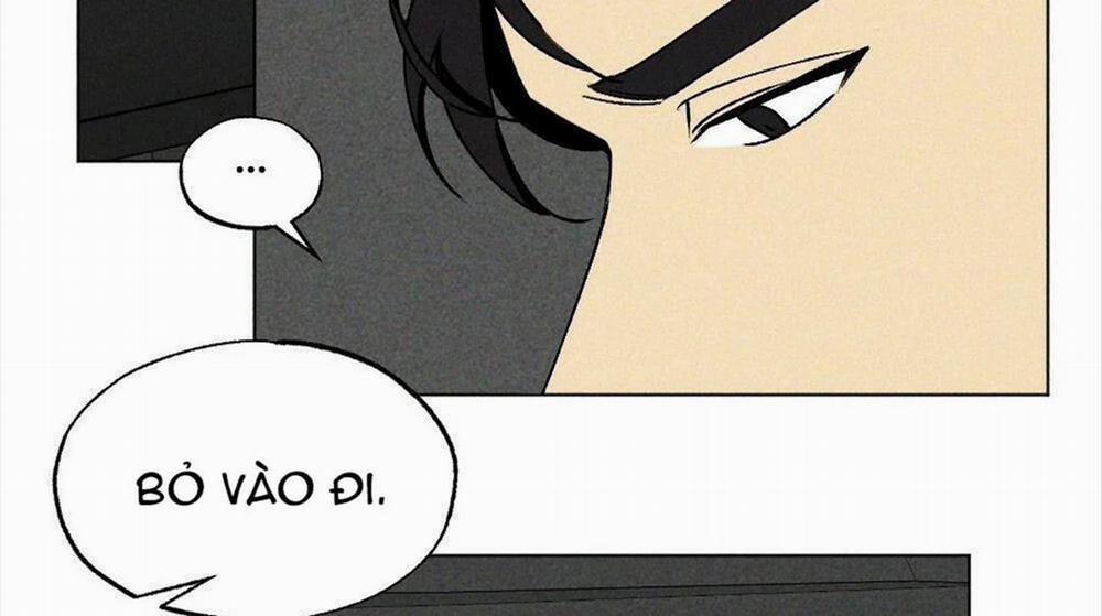 Dục Vọng ( Câu Chuyện Tình Yêu ) 12 trang 87