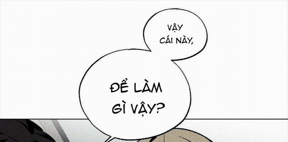 Dục Vọng ( Câu Chuyện Tình Yêu ) 12 trang 90