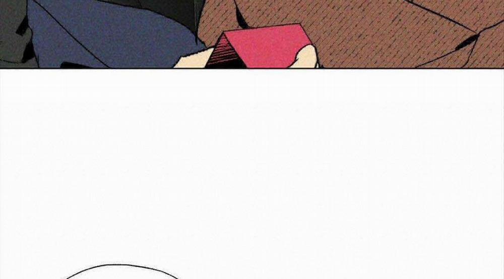 Dục Vọng ( Câu Chuyện Tình Yêu ) 12 trang 92