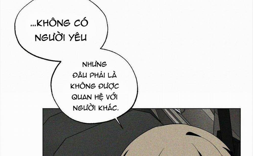 Dục Vọng ( Câu Chuyện Tình Yêu ) 12 trang 93