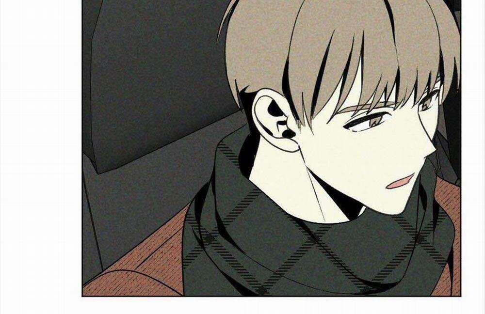 Dục Vọng ( Câu Chuyện Tình Yêu ) 12 trang 94