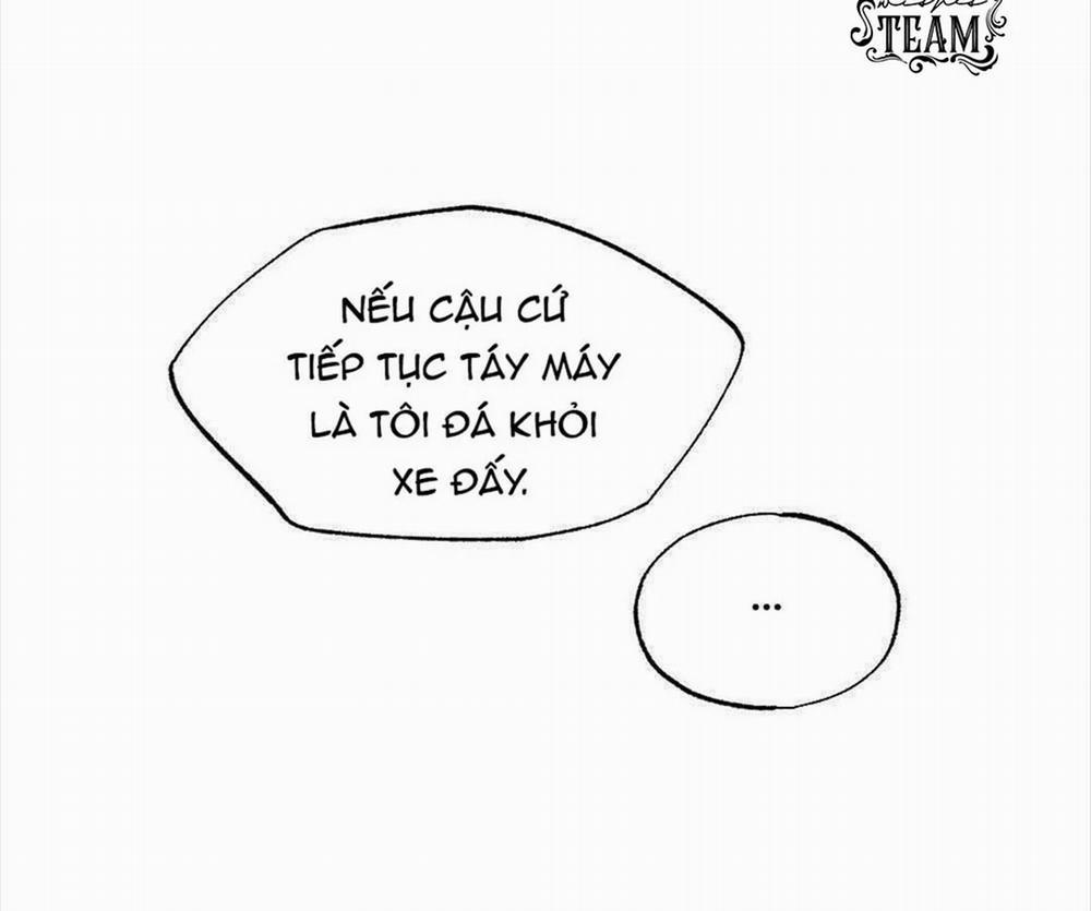 Dục Vọng ( Câu Chuyện Tình Yêu ) 12 trang 97