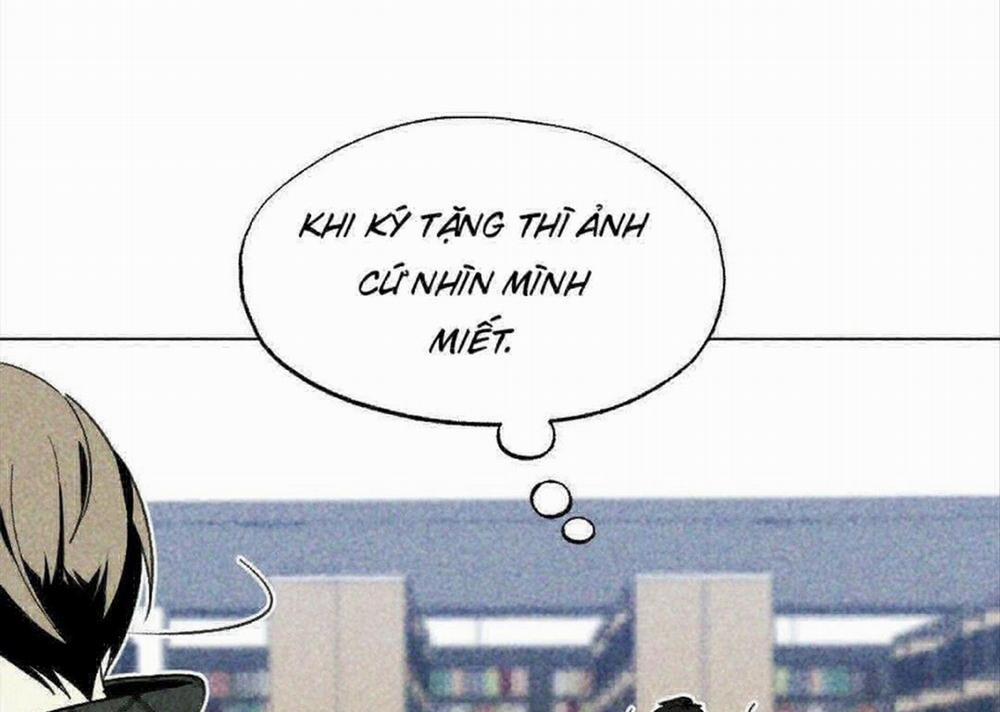 Dục Vọng ( Câu Chuyện Tình Yêu ) 13 trang 106