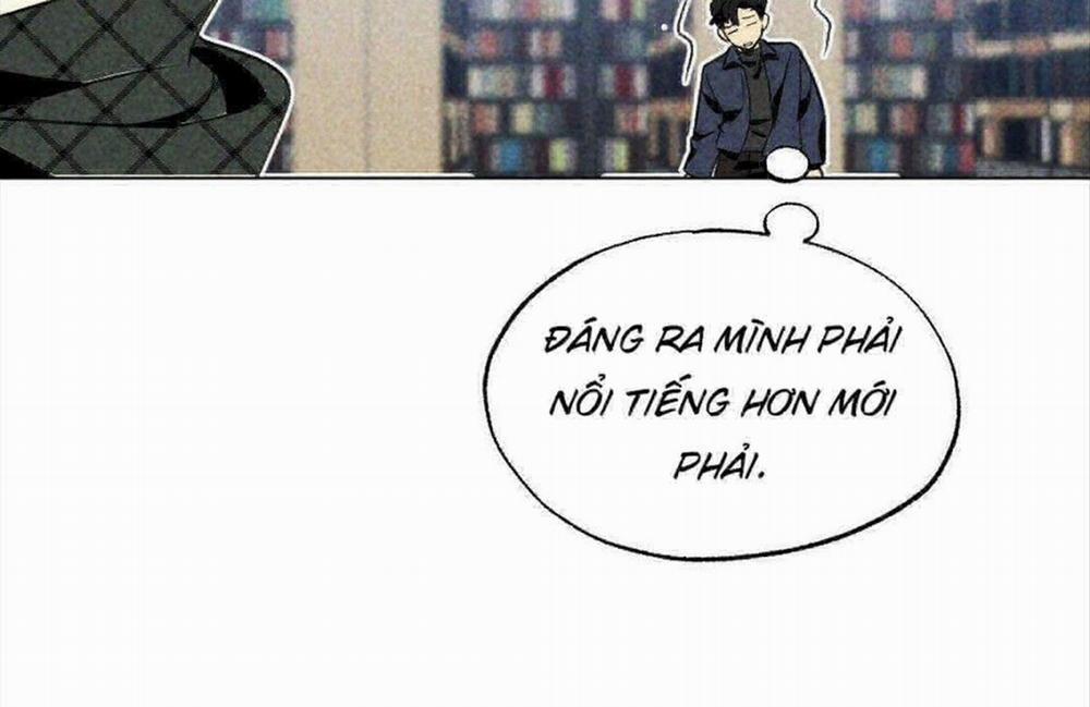 Dục Vọng ( Câu Chuyện Tình Yêu ) 13 trang 107