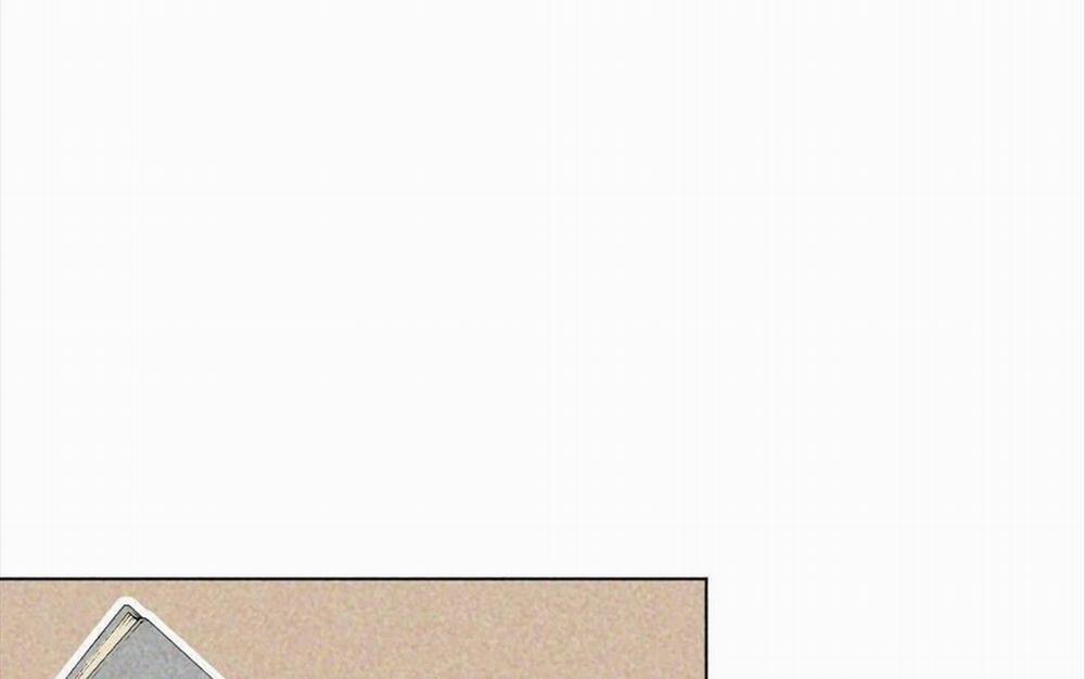 Dục Vọng ( Câu Chuyện Tình Yêu ) 13 trang 108