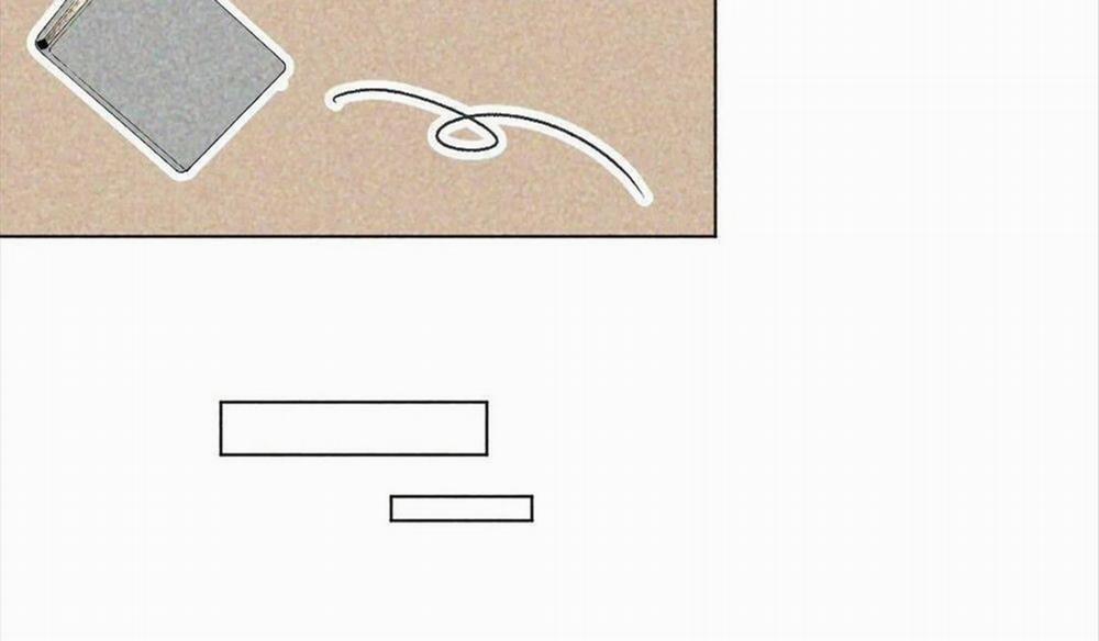 Dục Vọng ( Câu Chuyện Tình Yêu ) 13 trang 109