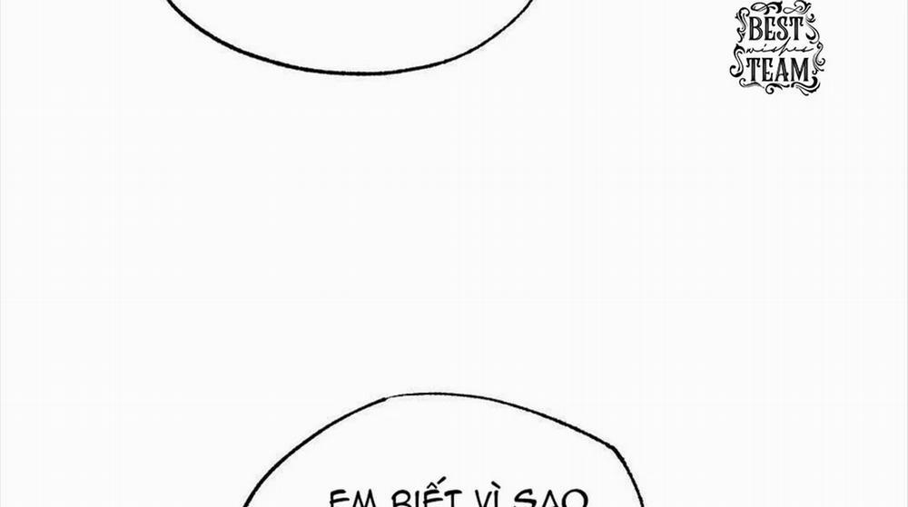 Dục Vọng ( Câu Chuyện Tình Yêu ) 13 trang 11