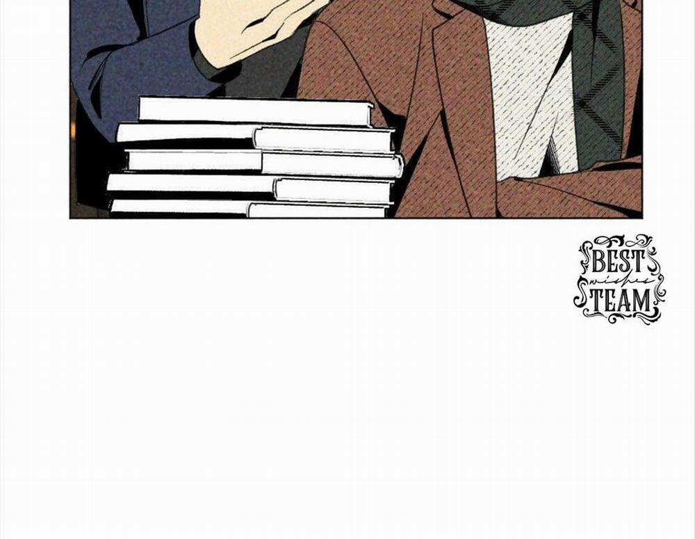 Dục Vọng ( Câu Chuyện Tình Yêu ) 13 trang 113