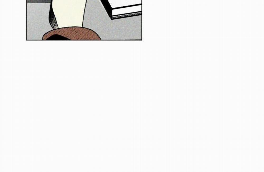 Dục Vọng ( Câu Chuyện Tình Yêu ) 13 trang 117