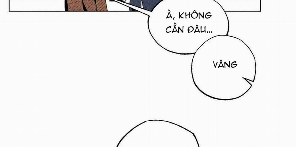 Dục Vọng ( Câu Chuyện Tình Yêu ) 13 trang 119